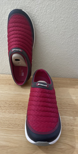 Scarpe merrell jazzy - scarpe,