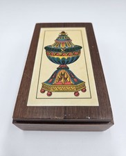 Carte Dal Negro Treviso