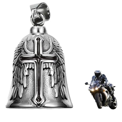 Heyomi guardian bell - heyomi,