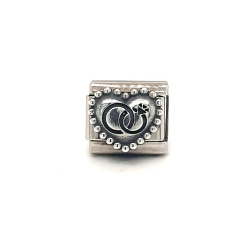 Nomination anello classico - nomination,