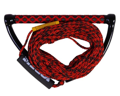 Jobe prime wake combo - prime,