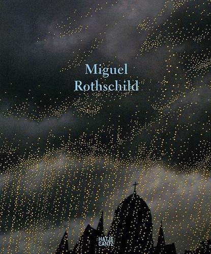 Miguel rothschild arte - miguel, (arte