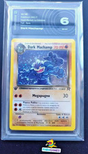 🇮🇹 POKEMON DARK MACHAMP