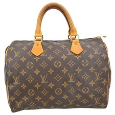 ACQUISTA BORSA LOUIS VUITTON