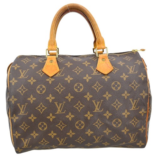 Buyit04 borsa louis vuitton - louis,