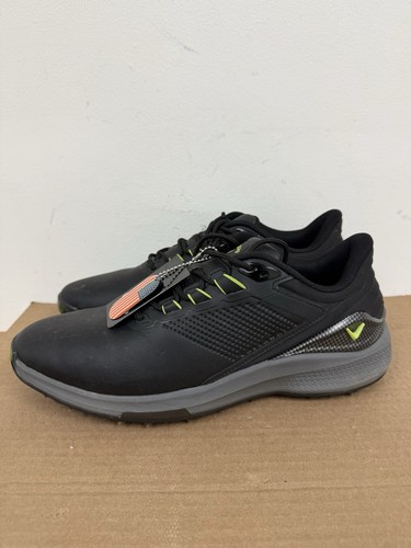 Scarpe golf callaway - scarpe,