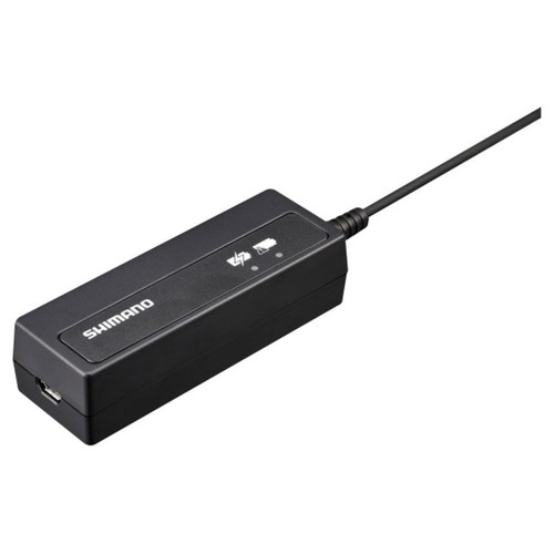 Carica batterie bcr2 dura - batterie,