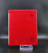 OFFICIAL OEM PS3 RED