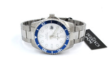 orologio capital da uomo