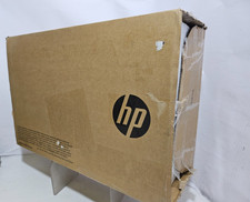 Toner stampante HP Y6092S giallo per Samsung CLP-770 775 nuovo genuine LEGGI #3