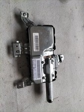 Airbag portiera ant SX Mercedes W203 Classe C 00-07 A2038602505 