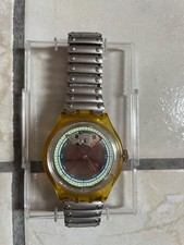 swatch chrono olimpiadi 1996