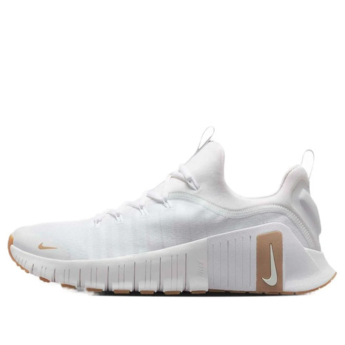 Scarpe ginnastica nike free - ginnastica,