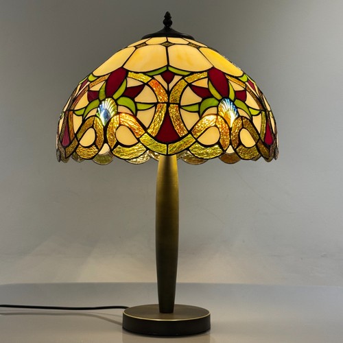 Lampada tavolo stile - da,