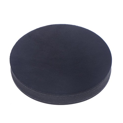 Cuscino sensore trigger