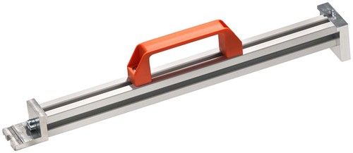 Bosch powertube 600 - powertube, check