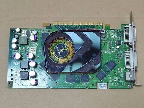 Quadro fx1500 fx3500 - quadro, fx1500/fx3500
