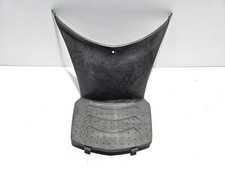 CARENA COVER COPERCHIO COPRI BATTERIA HONDA SH 150 i ANNO 2005 2008