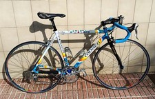Colnago Dream Plus Edición