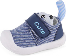 Scarpe Neonato Scarpine Primi