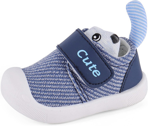Scarpe neonato scarpine primi - neonato,