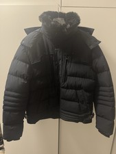 Wellensteyn Starstream