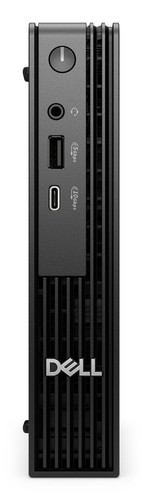 Rcdrh dell pro - dell,