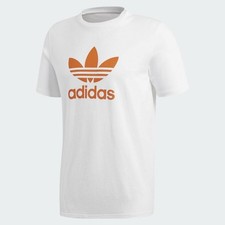 Adidas Originals T-Shirt Uomo