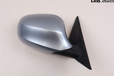 ORIGINAL Seitenspiegel rechts