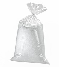 Bepouf Sacco di Perle