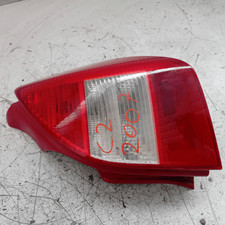 6351Y0 Fanale post. DX CITROEN