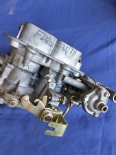 Carburatore Weber32/36
