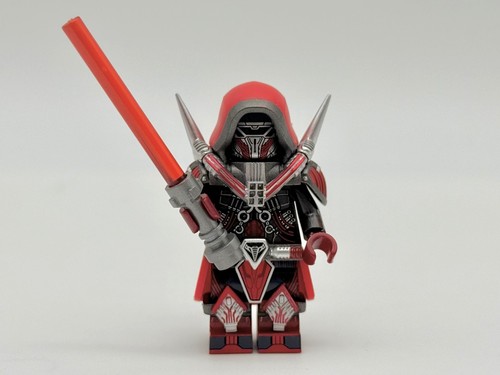 Star wars vecchia - star,