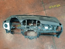 CRUSCOTTO COMPLETO DI AIRBAG