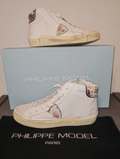 PHILIPPE MODEL | Sneakers