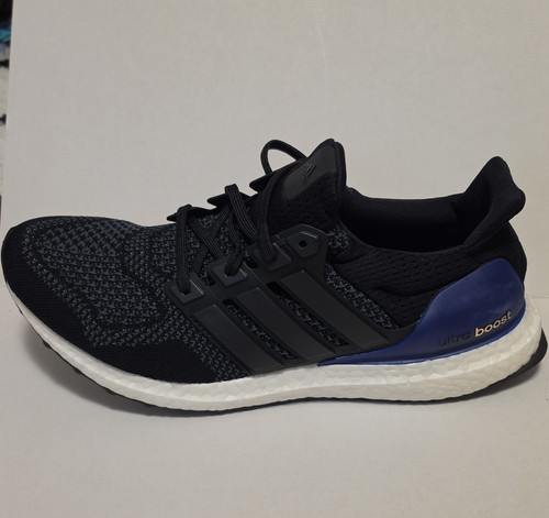 Adidas ultraboost retro og - adidas,
