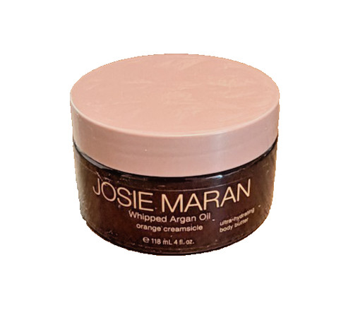 Josie maran olio argan - josie, di