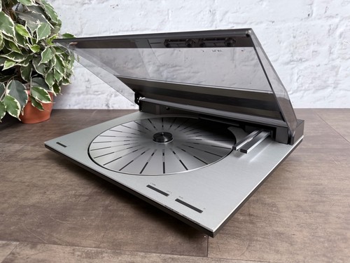 Bang olufsen o - bang, b&o