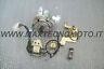 Kit serrature per kymco dink - kymco,