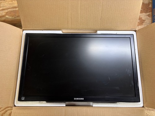 Samsung s22e310h black 22in - s22e310h,