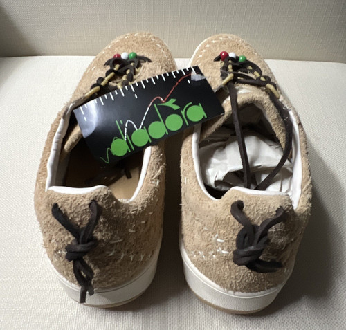 Sneakers diadora elite - sneakers, x