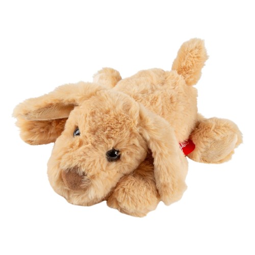 Sigikid 43574 cane coccolone - 43574,