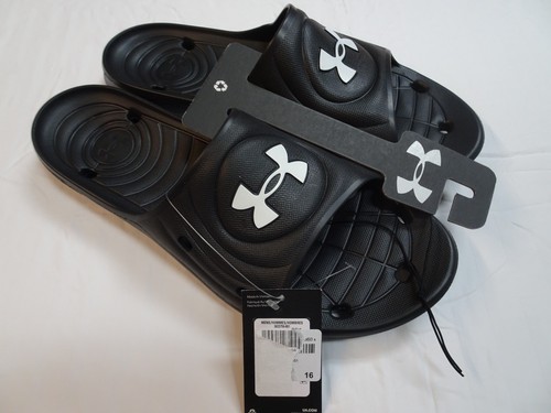 Under armour nuovo - uk,
