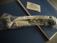  PEDIVELLA AVVIAMENTO MOTORE