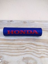 Honda Africa Twin RD03