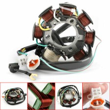 Statore alternatore per Yamaha