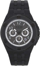 Versus versace esteve - versus,