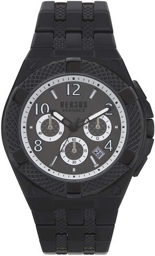 Versus versace esteve - versus,