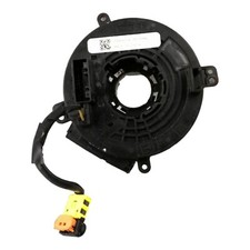 Piastra Contatto Spiralato OPEL CORSA E/MERIVA B/ADAM RICAMBIO USATO ORIGINALE