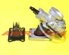 CARBURATORE POLINI  PWK 19